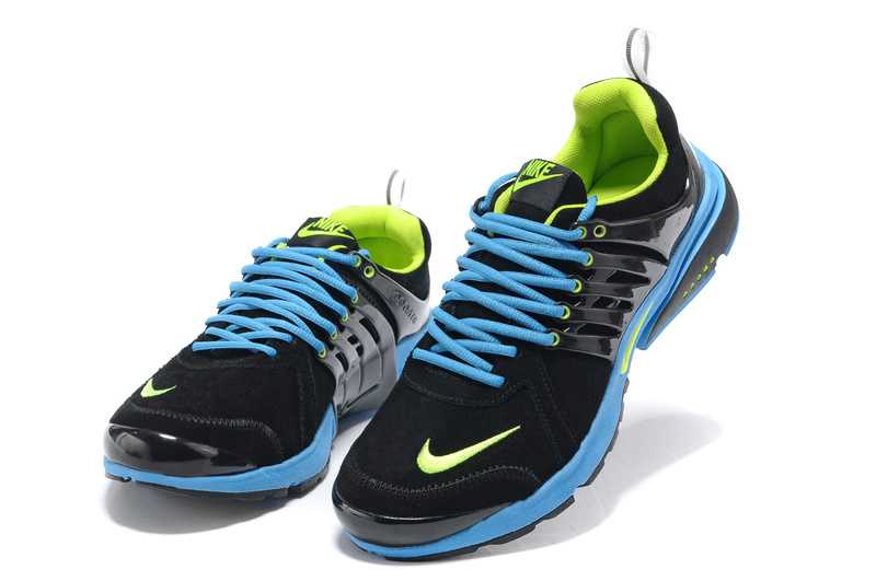 Presto Nike Aliexpress Cuir Presto Nike Pas Cher